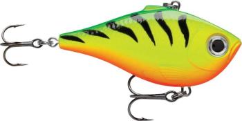 Rapala wobler rippin´rap ft - 5 cm 9 g