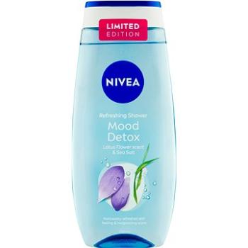 NIVEA Detox Moment LE 250 ml (9005800368405)