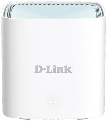 D-Link M15-3 zmiešaná sieť  2.4 GHz, 5 GHz 1.2 GBit/s