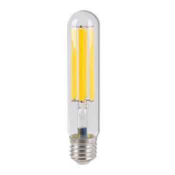 Ecolite LED žiarovka Filament 40W E40 IP65 LED40W-HID/E40/3000