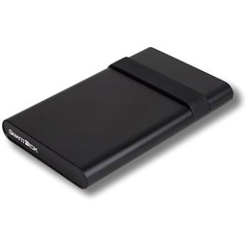 VERBATIM SmartDisk 320 GB (69810)