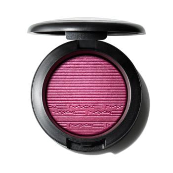 MAC Cosmetics Tvárenka (Extra Dimension Blush) 4 g Wrapped Candy