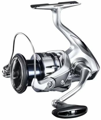 Shimano Fishing Stradic FL C3000 Navijak