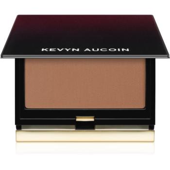 Kevyn Aucoin The Sculpting Powder kontúrovací púder odtieň Deep 4 g