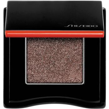 Shiseido POP PowderGel očné tiene vodeodolné odtieň 08 Suru-Suru Taupe 2,2 g