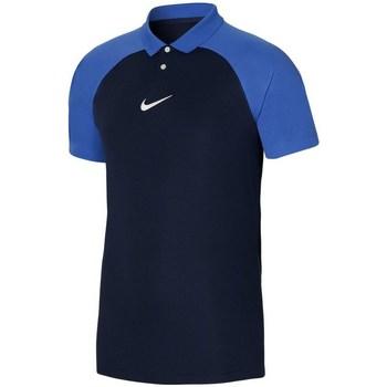 Nike  Tričká s krátkym rukávom Drifit Academy Pro  viacfarebny