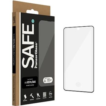 SAFE. by Panzerglass Vivo V25 Pro (SAFE95318)