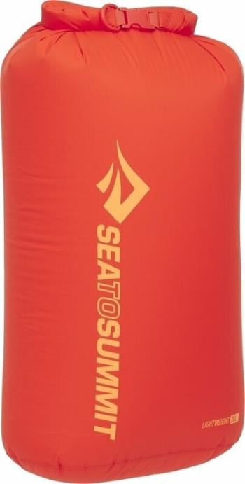 Sea To Summit Lightweight Dry Bag Spicy Orange 20L