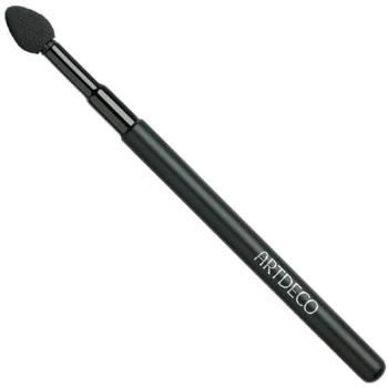 Artdeco Aplikátor očných tieňov (Eyeshadow Applicator)