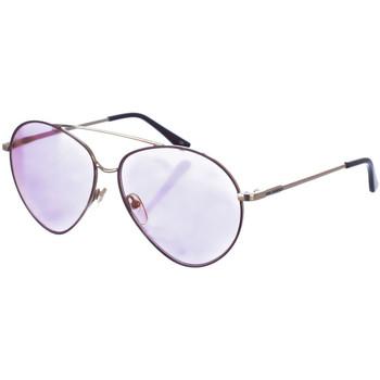 Karl Lagerfeld  Slnečné okuliare KL275S-532  Viacfarebná