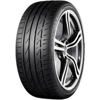 Bridgestone Potenza S001 255/35 R19 92 Y (17654)