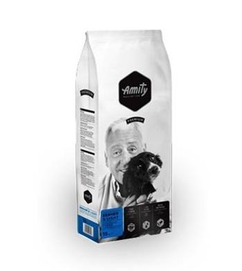 Amity Premium Amity Premium Senior Light 3kg