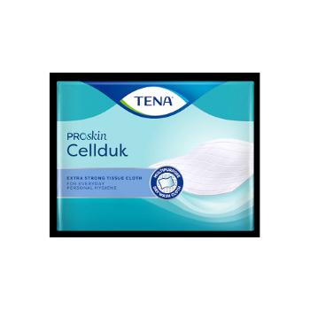 Tena UMYV.ZIN. CELLDUK 25X26CM 200 ks