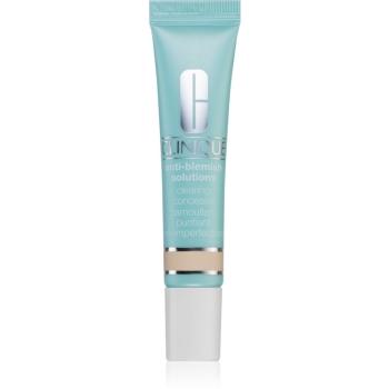 Clinique Anti-Blemish Solutions™ Clearing Concealer korektor pre všetky typy pleti odtieň 01 10 ml