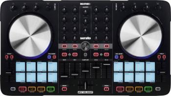 Reloop Beatmix 4 MK2 DJ kontrolér