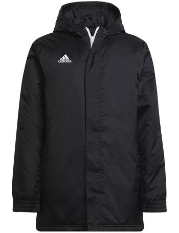 Chlapčenská bunda Adidas vel. 116 cm