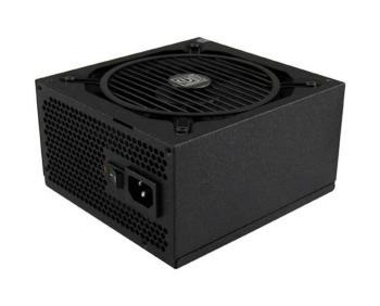 LC Power LC8650III sieťový zdroj pre PC 650 W ATX 80 PLUS® Bronze