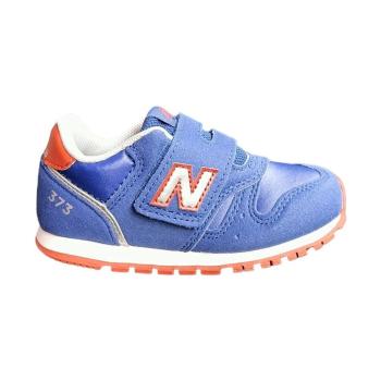 New Balance  373  Módne tenisky Viacfarebná