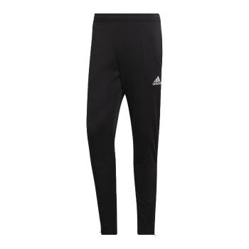 adidas  adidas Entrada 22 Training Pants  Tepláky/Vrchné oblečenie Čierna