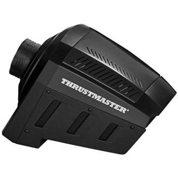 Thrustmaster TS-PC Racer Servo base pre PC (2960864)