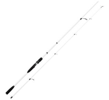 Abu garcia prút venerate v2 eva spin h 2,13 m 20-60 g