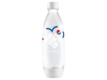 Fľaša SodaStream Fuse Pepsi Love