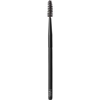 NARS Brow Spoolie kefka na mihalnice a obočie #28 1 ks