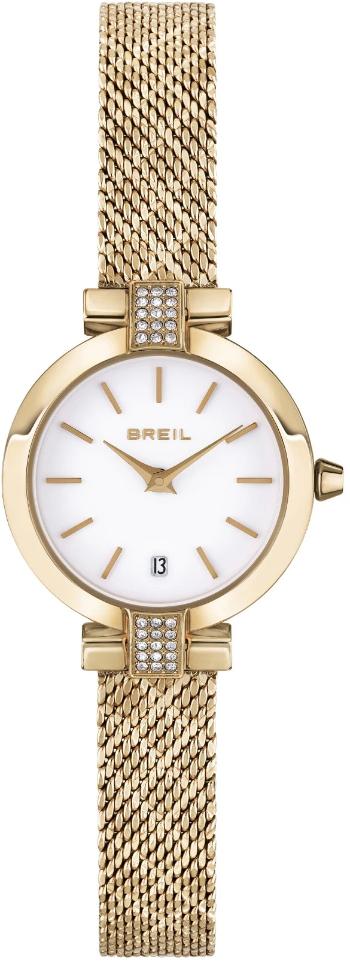 BREIL Soul TW1917