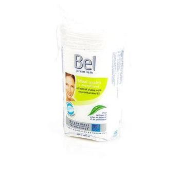 BEL Premium Odličovacie tampóny oválne (45 ks) (4046871000837)