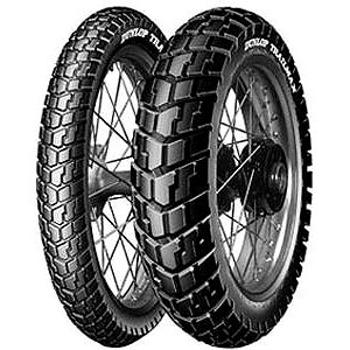 Dunlop Trailmax 120/90/10 TL,F 57 J (652755)