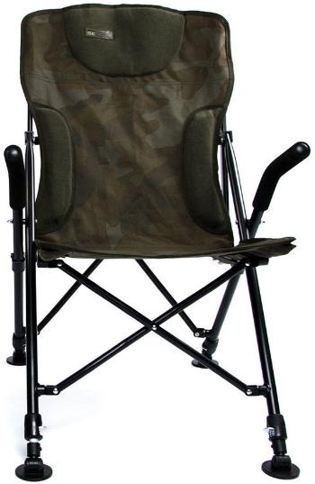 Sonik kreslo sk tek folding chair compact