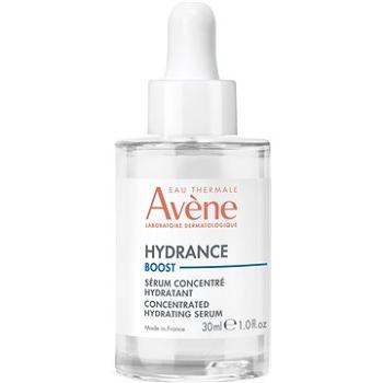 AVENE Hydrance Boost Sérum 30 ml (3282770388954)