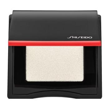 Shiseido POP Powdergel Eyeshadow 01 Shin-Shin Crystal očné tiene 2,5 g