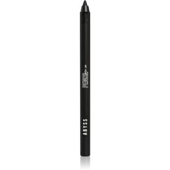 BPerfect Pencil Me In Kohl Eyeliner Pencil ceruzka na oči odtieň Abyss 5 g