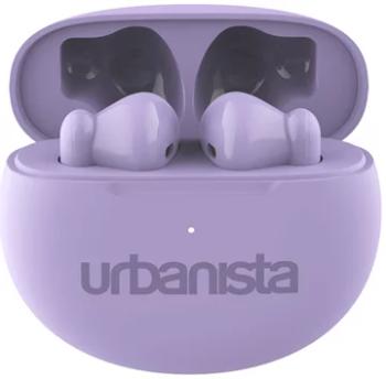 URBANISTA Austin Purple