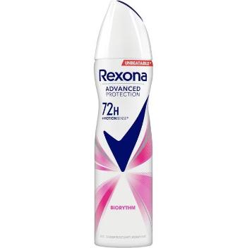 REXONA DEO 150 ML BIORYTHM