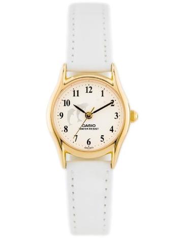 Dámske hodinky  CASIO LTP-1094Q 7B9 (zd522c)