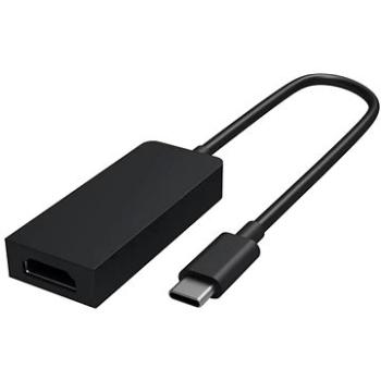 Microsoft Surface Adapter USB-C – HDMI (HFM-00009)