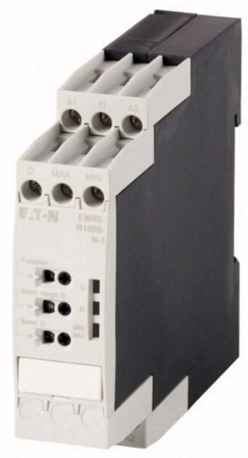 Eaton EMR6-N1000-N-1 184756 PLC rozširujúci modul