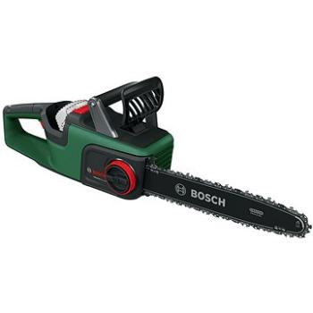 Bosch AdvancedChain 36V-35-30 (holé náradie) (0.600.8B8.601)