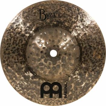 Meinl Byzance Dark 8" Splash činel