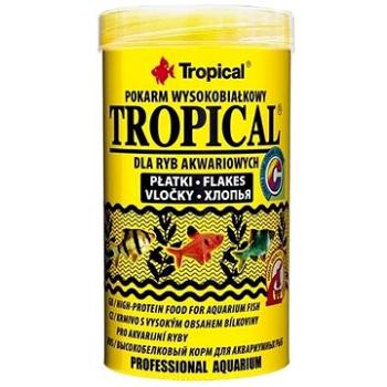 Tropical Tropical 250 ml 50 g (5900469770245)