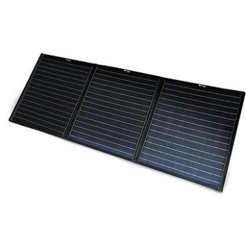 RidgeMonkey Vault C-Smart PD 120 W Solar Panel (5056210624043)