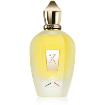 Xerjoff XJ 1861 Naxos parfumovaná voda unisex 100 ml