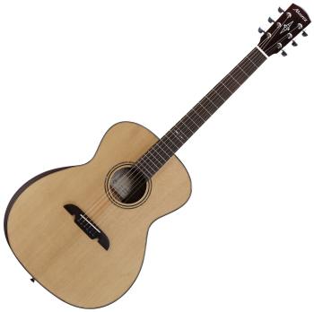 Alvarez AG60AR Natural