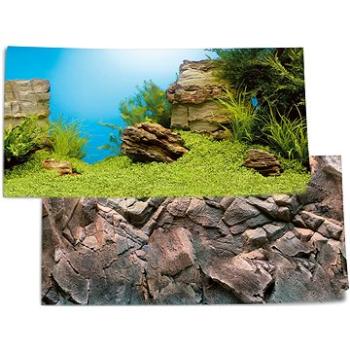 Juwel Pozadie 1 L Plant/Reef 100 × 50 cm (4022573862607)