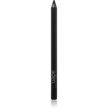 Aden Cosmetics Precision Liner očné linky vo fixe 1 ml