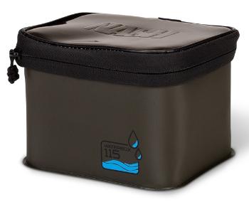 Nash puzdro waterbox 115