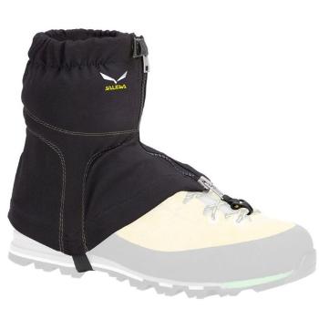 Návleky Salewa Approach Gaiter 2115-0900