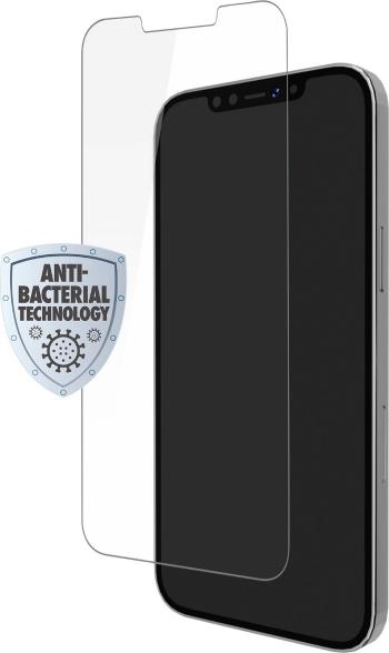Skech Essential Tempered Glass ochranné sklo na displej smartfónu Vhodné pre: IPhone 13 mini 1 ks